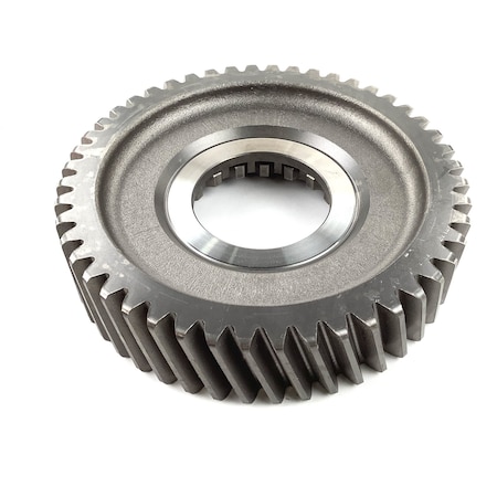 Eaton Gear, Mainshaft, Aux, 21319 21319